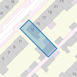 Perceel WDV01-C-4836