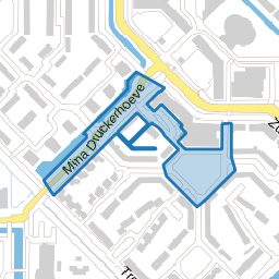 Perceel WDV01-C-4849