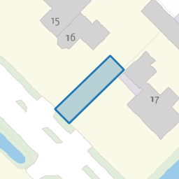 Perceel WDV01-C-4851