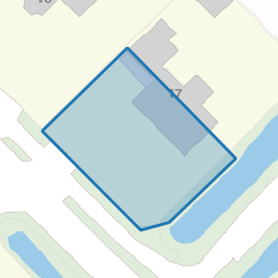 Perceel WDV01-C-4852