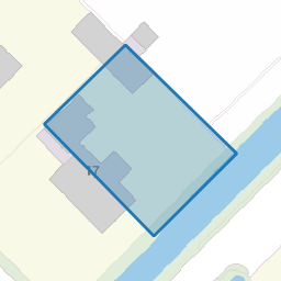 Perceel WDV01-C-4853