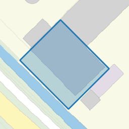 Perceel WDV01-C-4855