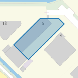 Perceel WDV01-C-4856