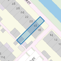 Perceel WDV01-C-4859