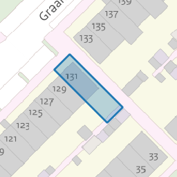 Perceel WDV01-C-4861