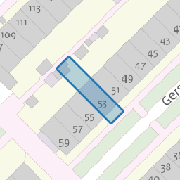 Perceel WDV01-C-4863