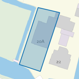 Perceel WDV01-C-4866