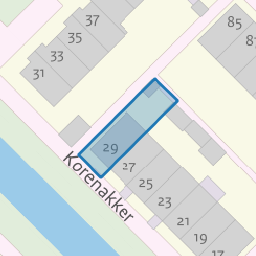 Perceel WDV01-C-4867