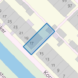 Perceel WDV01-C-4869