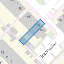 Perceel WDV01-C-4871