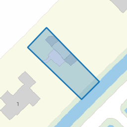 Perceel WDV01-C-4879