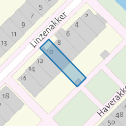 Perceel WDV01-C-4884