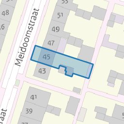 Perceel WDV01-C-4886