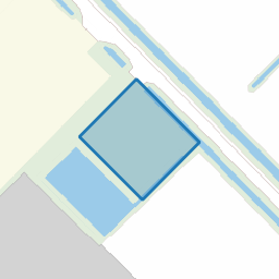 Perceel WDV01-C-4897