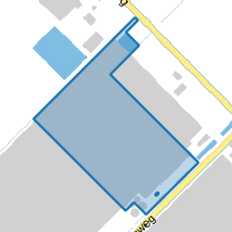 Perceel WDV01-C-4898