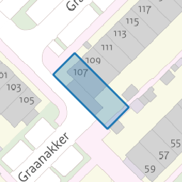 Perceel WDV01-C-4901