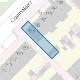 Perceel WDV01-C-4903