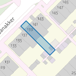 Perceel WDV01-C-4904