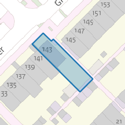 Perceel WDV01-C-4905