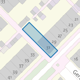 Perceel WDV01-C-4906