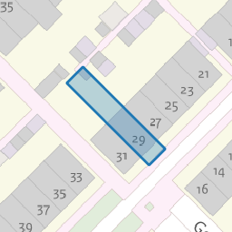 Perceel WDV01-C-4907