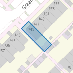 Perceel WDV01-C-4909