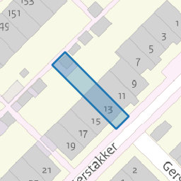 Perceel WDV01-C-4914