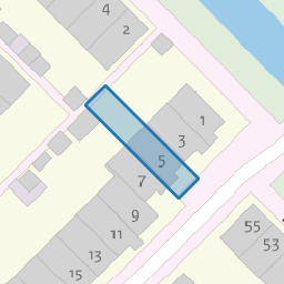 Perceel WDV01-C-4916