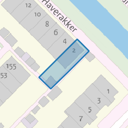 Perceel WDV01-C-4918