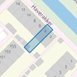 Perceel WDV01-C-4919