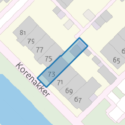 Perceel WDV01-C-4928