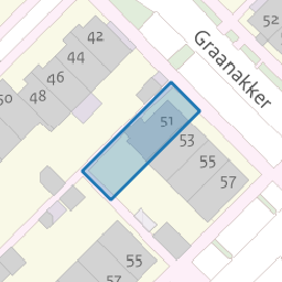 Perceel WDV01-C-4929