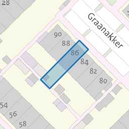 Perceel WDV01-C-4934