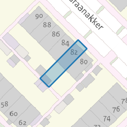 Perceel WDV01-C-4942