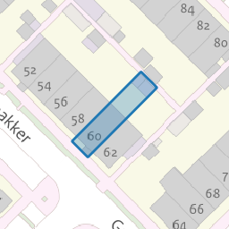 Perceel WDV01-C-4944