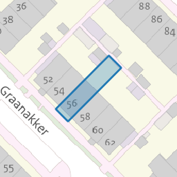 Perceel WDV01-C-4946