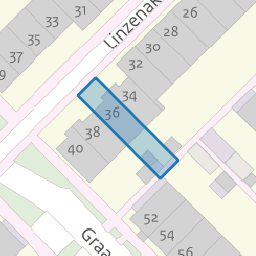 Perceel WDV01-C-4947