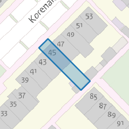 Perceel WDV01-C-4950