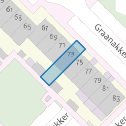 Perceel WDV01-C-4954