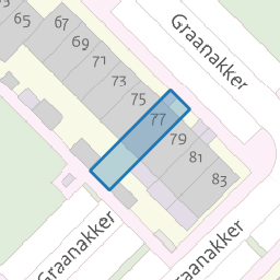 Perceel WDV01-C-4956