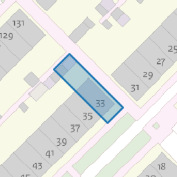 Perceel WDV01-C-4960