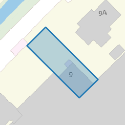 Perceel WDV01-C-4962