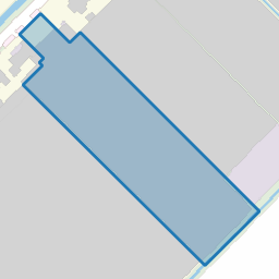 Perceel WDV01-C-4963