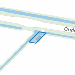 Perceel WDV01-C-4966