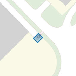 Perceel WDV01-C-4968