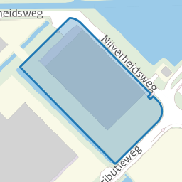 Perceel WDV01-C-4969