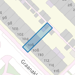 Perceel WDV01-C-4970