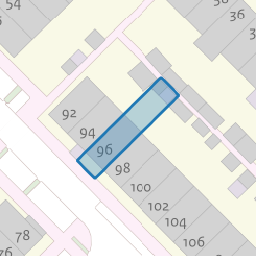 Perceel WDV01-C-4972