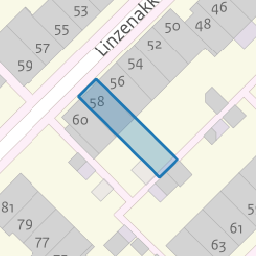 Perceel WDV01-C-4980