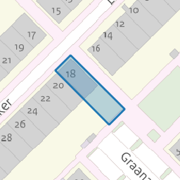 Perceel WDV01-C-4996